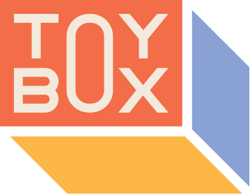 ToyBox EU