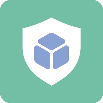 Protección contra envío