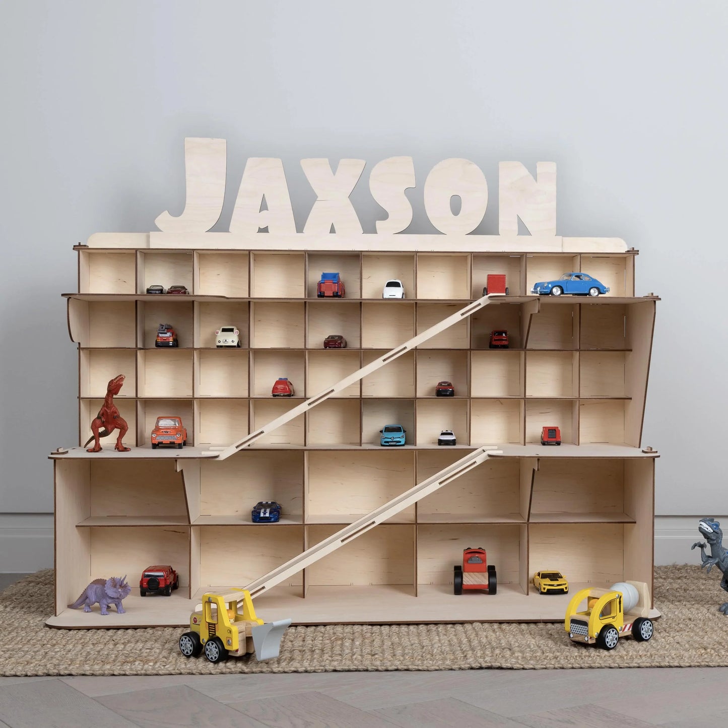 BIG Garage