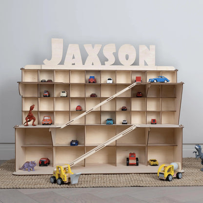 BIG Garage
